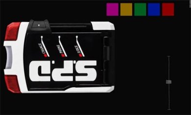 超级战队变身器2024最新版本下载-超级战队变身器模拟器安卓版下载v1.5