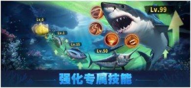 搜狗截图24年04月01日1552_60