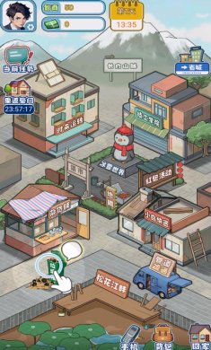 6255cbbb88db1456ec8cc53699ccab24