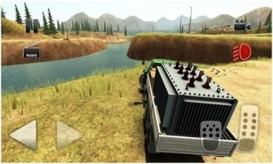 搜狗截图24年04月01日1647_68