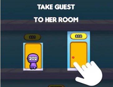 找个房间小游戏安卓版下载-找个房间最新版下载v57.68 MB