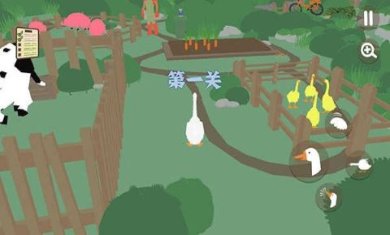 668775-2024032712060966039b3152dec