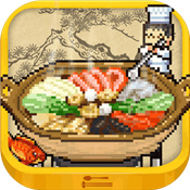 舌尖上的美食梦折相思不减反增