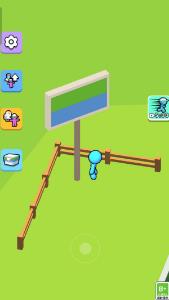 从零开始当老板内置菜单下载-从零开始当老板正版下载v1.0.0