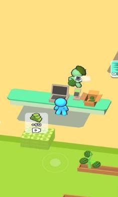 搜狗截图24年04月01日0944_5