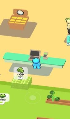 搜狗截图24年04月01日0944_4