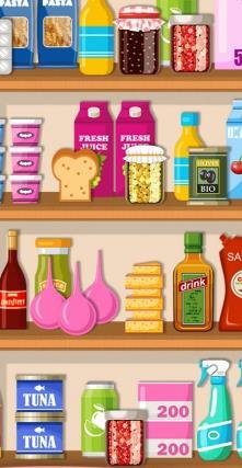 搜狗截图24年04月01日0957_8