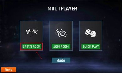 340722895ce6896853facac8983735b7