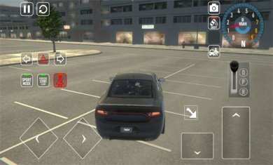 3eefa3f20123e81c0bfb62cafd5b0669