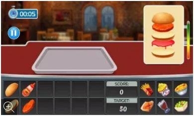 搜狗截图24年04月01日1005_11