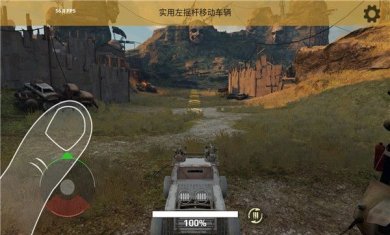 e1a3f854889e6f2194a15e44d871be77