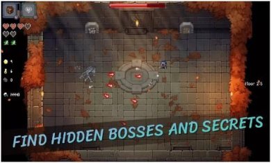 终极对决完整版下载-终极对决官方最新版下载v0.3.0