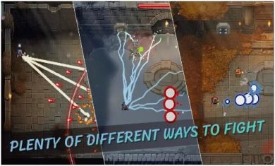 搜狗截图24年04月01日1024_13