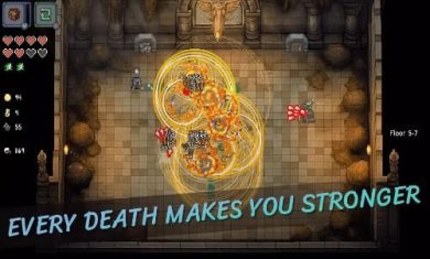 搜狗截图24年04月01日1025_14