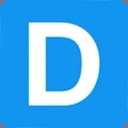 馆长同款gmod手机版