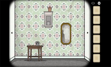 轮回的房间汉化版下载-轮回的房间手机版下载v1.2.34