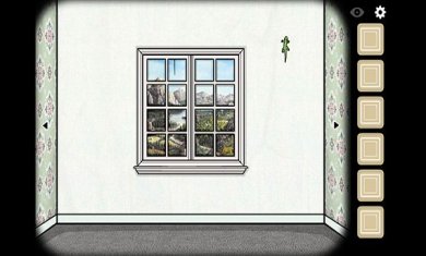 d29dcfba13dafad65d5c1cf100e57ec3