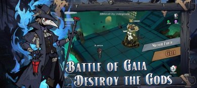 海洋之雾手游下载安装最新版-海洋之雾游戏安卓版下载v1.10.0