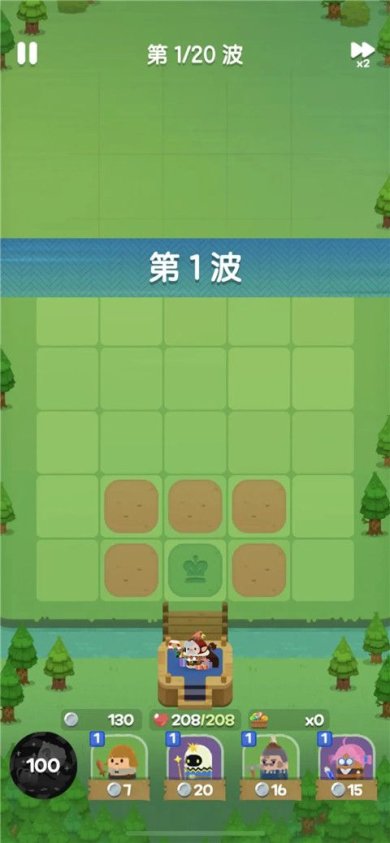 523ee4ac337da7e9bf898500043b23fe