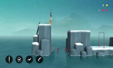 搜狗截图24年04月01日1108_22