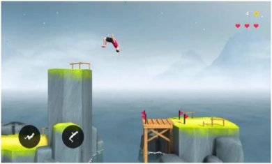 翻转范围中文版破解版下载-翻转范围最新版下载v2.61