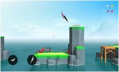 搜狗截图24年04月01日1108_23