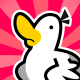 鸭与鸡闲置防御官方免费安卓版下载-鸭与鸡闲置防御中文版下载v1.0.5