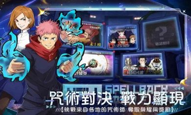 281119585f767Z3S2jYKLsn6zbu