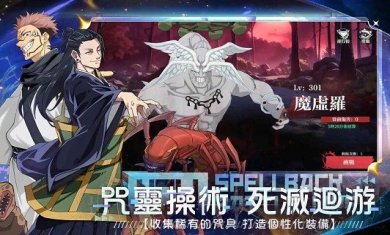 281119589ad73En5wQidMO9e9sg