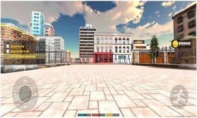 搜狗截图24年04月02日1339_44