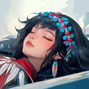 非常调查局不灭手游最新版