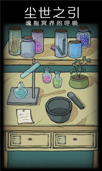 28124422bb75ckEs7SfXhZncig4