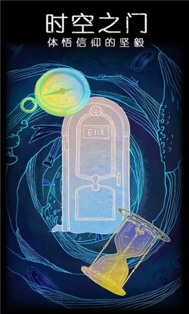 28124422d8853SN5HEIa3uec7nd