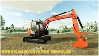 搜狗截图24年04月02日1349_47