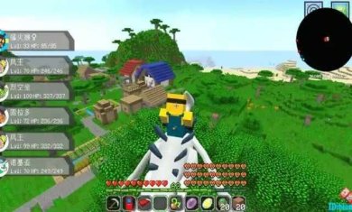 d69d9a6e-4e44-4a80-81e9-b57a96982ce7