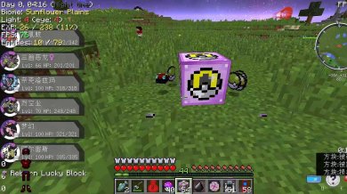 5247ac9f-85d9-4b14-9124-2382d26c5c32