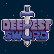 Deepest Sword手机版中文下载-Deepest Sword(最深之剑)安卓版最新下载v1.0