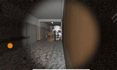 学校幕后的Nextbot3手机版下载-学校幕后的Nextbot3中文版下载v1.0