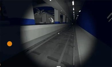 54f818b98977e256b0ba479c985aa784