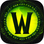魔兽世界单机版官方免费2024最新版下载-魔兽世界单机版下载v1.0.0