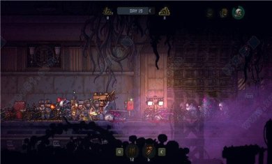 誓死坚守中文官方版下载-誓死坚守破解版下载v1.11.75