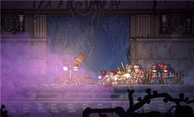 2f9481b7-b005-46ac-94e4-1d0fe274876a