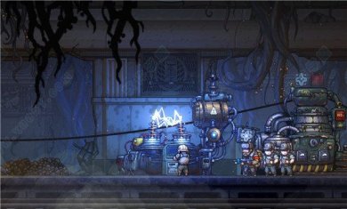 誓死坚守中文官方版下载-誓死坚守破解版下载v1.11.75