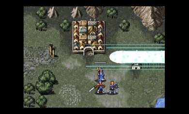 魔剑镇魂曲最新版本下载-魔剑镇魂曲英雄之泪下载v1.8