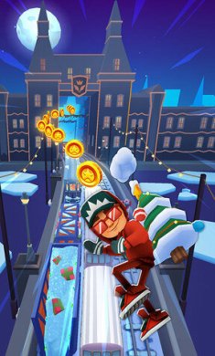 4746a7f4-e234-4f03-bdb5-bfb29a644632