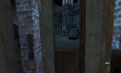 4d6d2011-a684-4c81-a507-c97b35e0c0e8