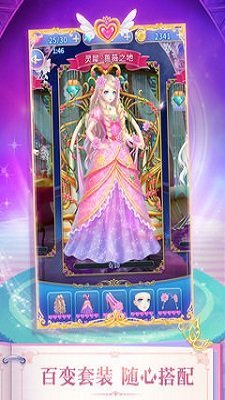 9ab07670-4fe1-4d57-9699-e7c7d3b976ed