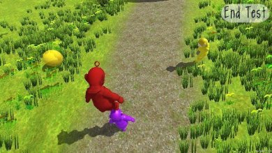 f801b7cc-e564-4e43-8c2d-daa9c508d01a