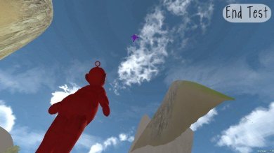 b400cd97-0bff-4896-bad6-a5cbafbe2b0a