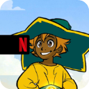 灵魂摆渡人游戏安卓中文版